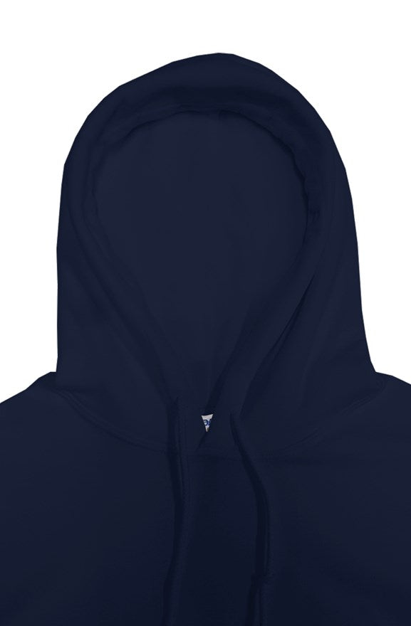 BossMade Hoodie