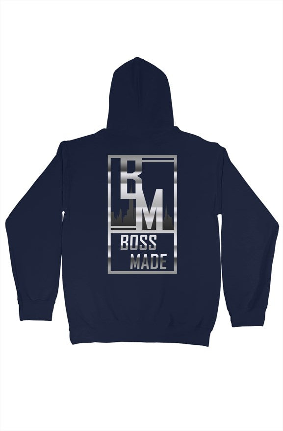BossMade Hoodie