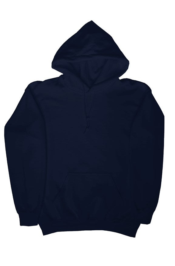 BossMade Hoodie