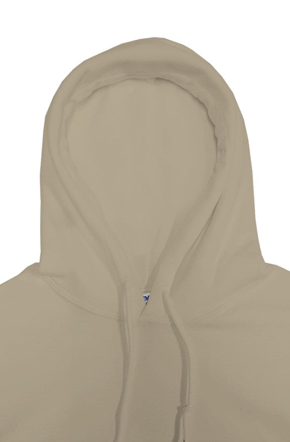 BossMade Hoodie