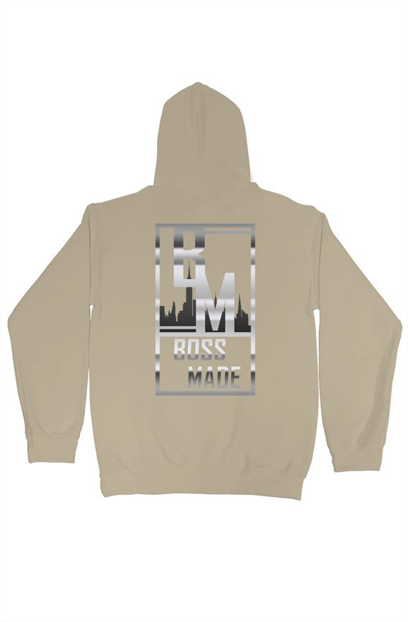 BossMade Hoodie