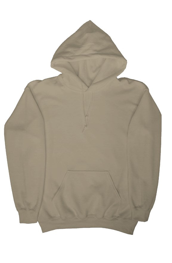 BossMade Hoodie
