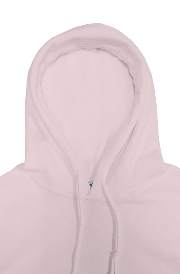 BossMade Hoodie