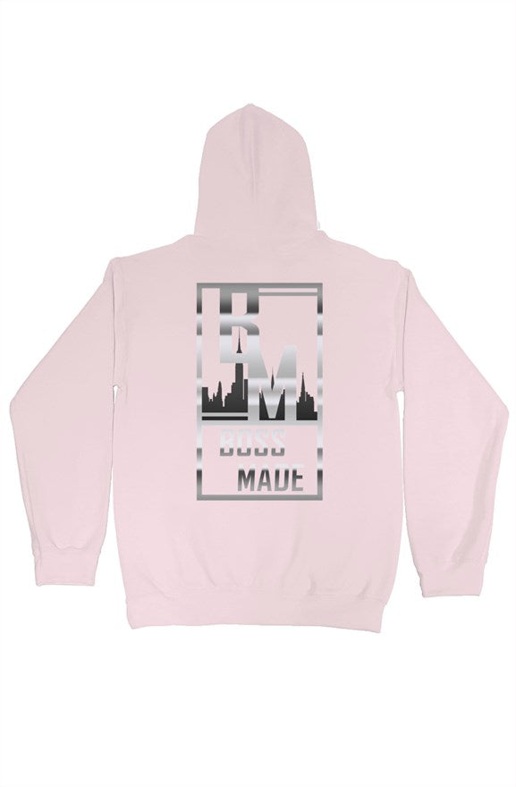 BossMade Hoodie