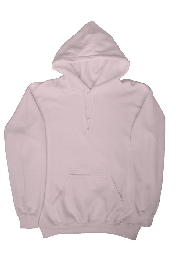 BossMade Hoodie