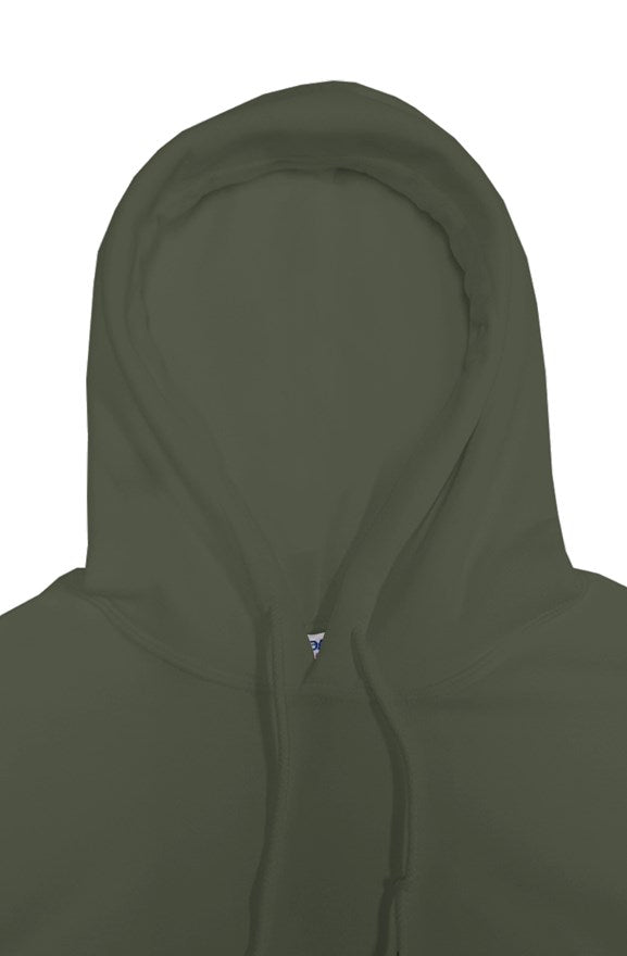 bossmade hoodie