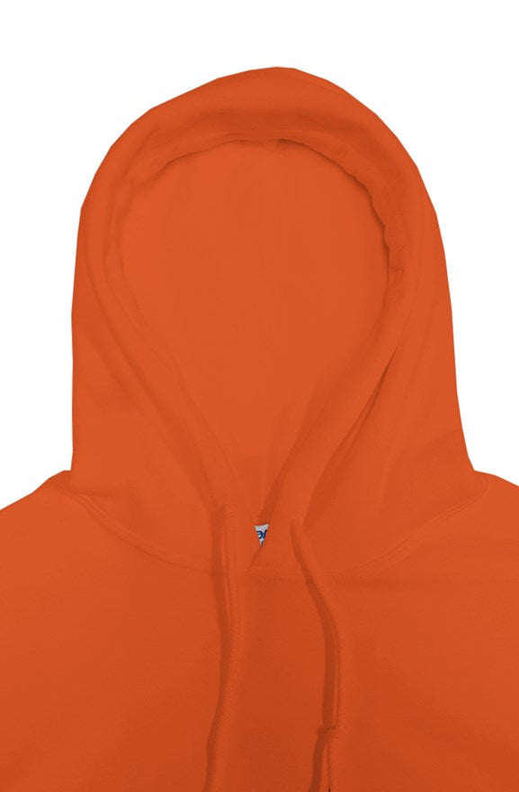 bossmade hoodie