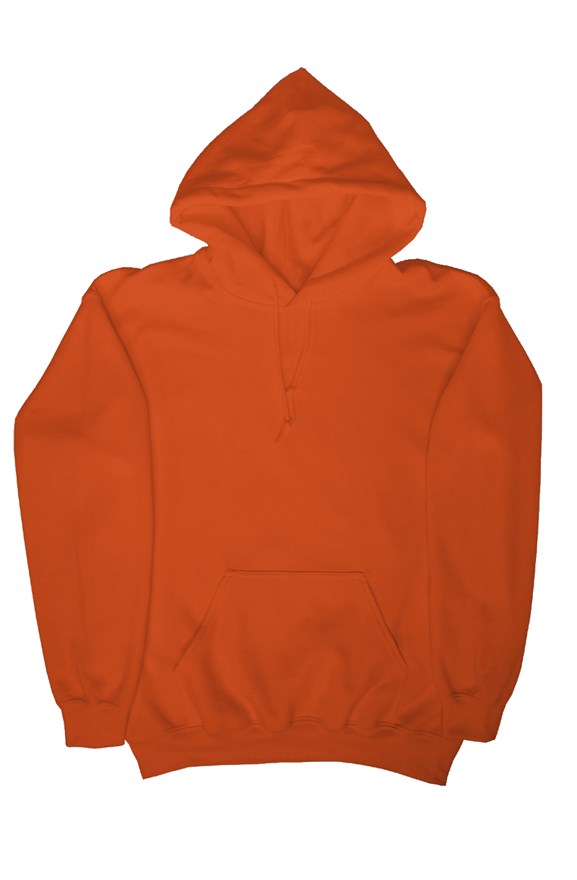 bossmade hoodie