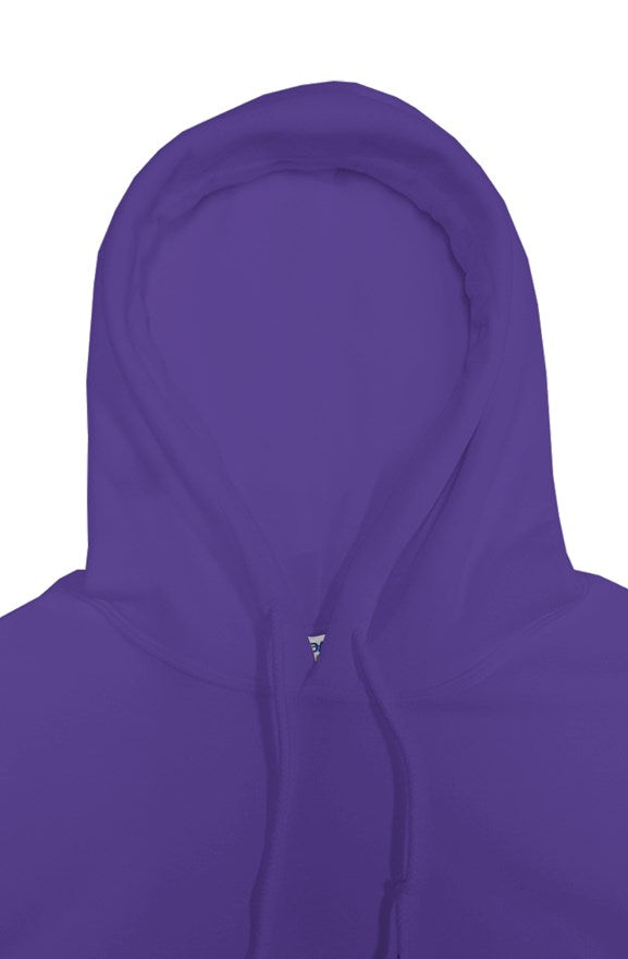 bossmade hoodie