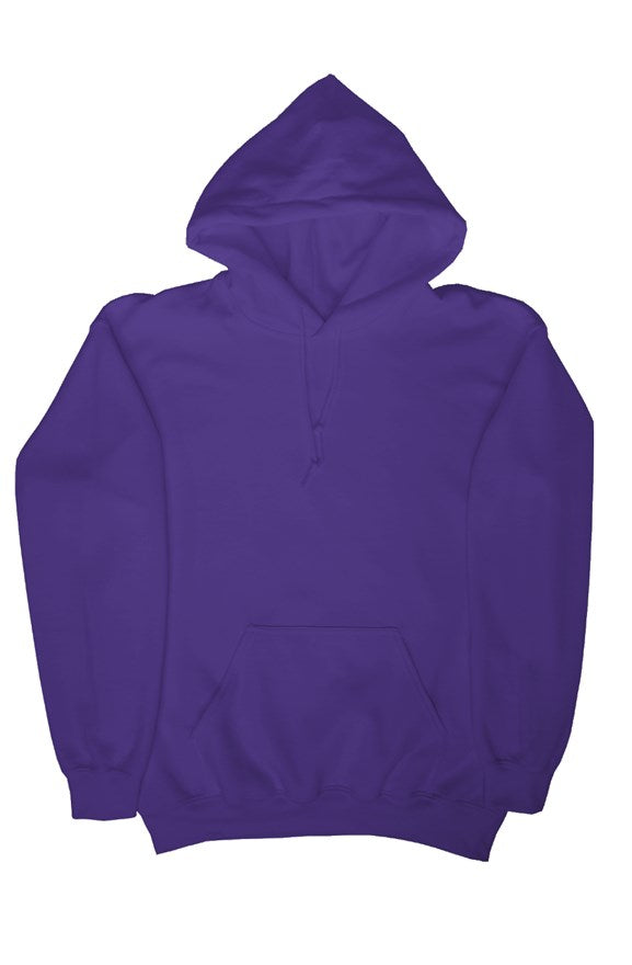 bossmade hoodie