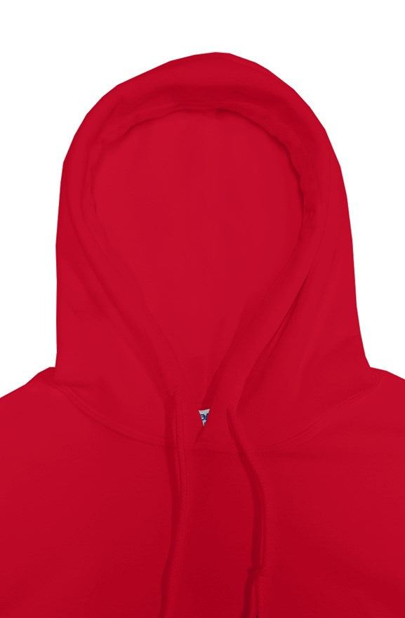 bossmade hoodie