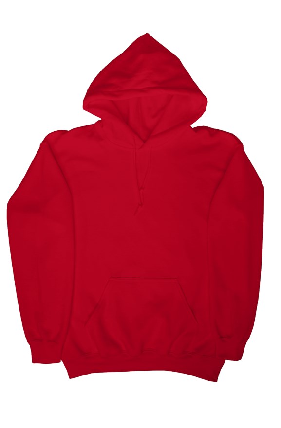 bossmade hoodie