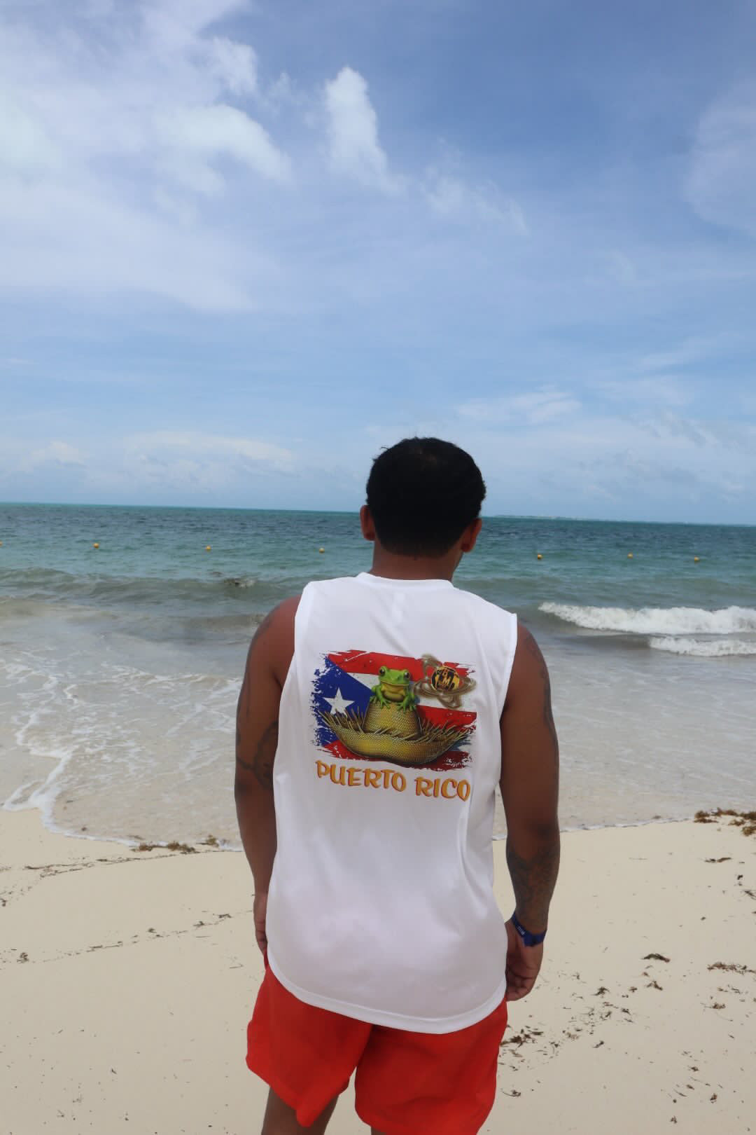 BossMade Worldwide Roots: PR Edition