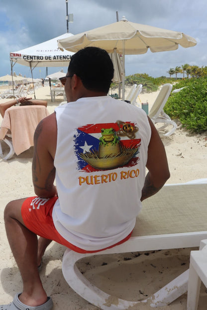 BossMade Worldwide Roots: PR Edition