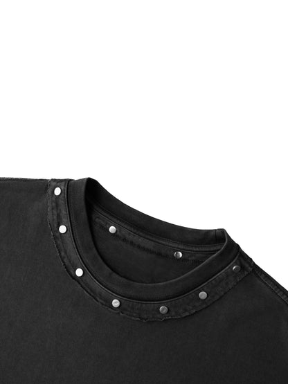 BossMade Worldwide Roots: Nigeria Edition (*studded*) - UNISEX