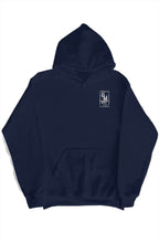 Load image into Gallery viewer, BossMade Hoodie 