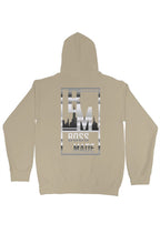 Load image into Gallery viewer, BossMade Hoodie 