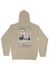 BossMade Hoodie 