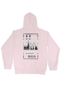 BossMade Hoodie 