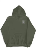 Load image into Gallery viewer, bossmade hoodie 