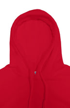 Load image into Gallery viewer, bossmade hoodie 