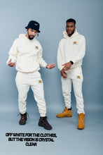 Load image into Gallery viewer, BossMade Sweatsuits G-1