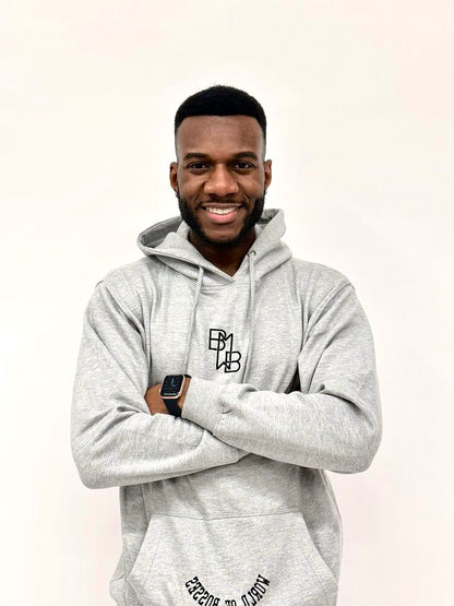 BossMade Gen.2 “World of Bosses” Sweatsuits