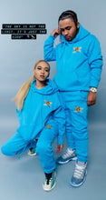 Load image into Gallery viewer, BossMade Sweatsuits G-1