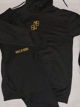 Load image into Gallery viewer, BossMade Gen.2 “World of Bosses” Sweatsuits